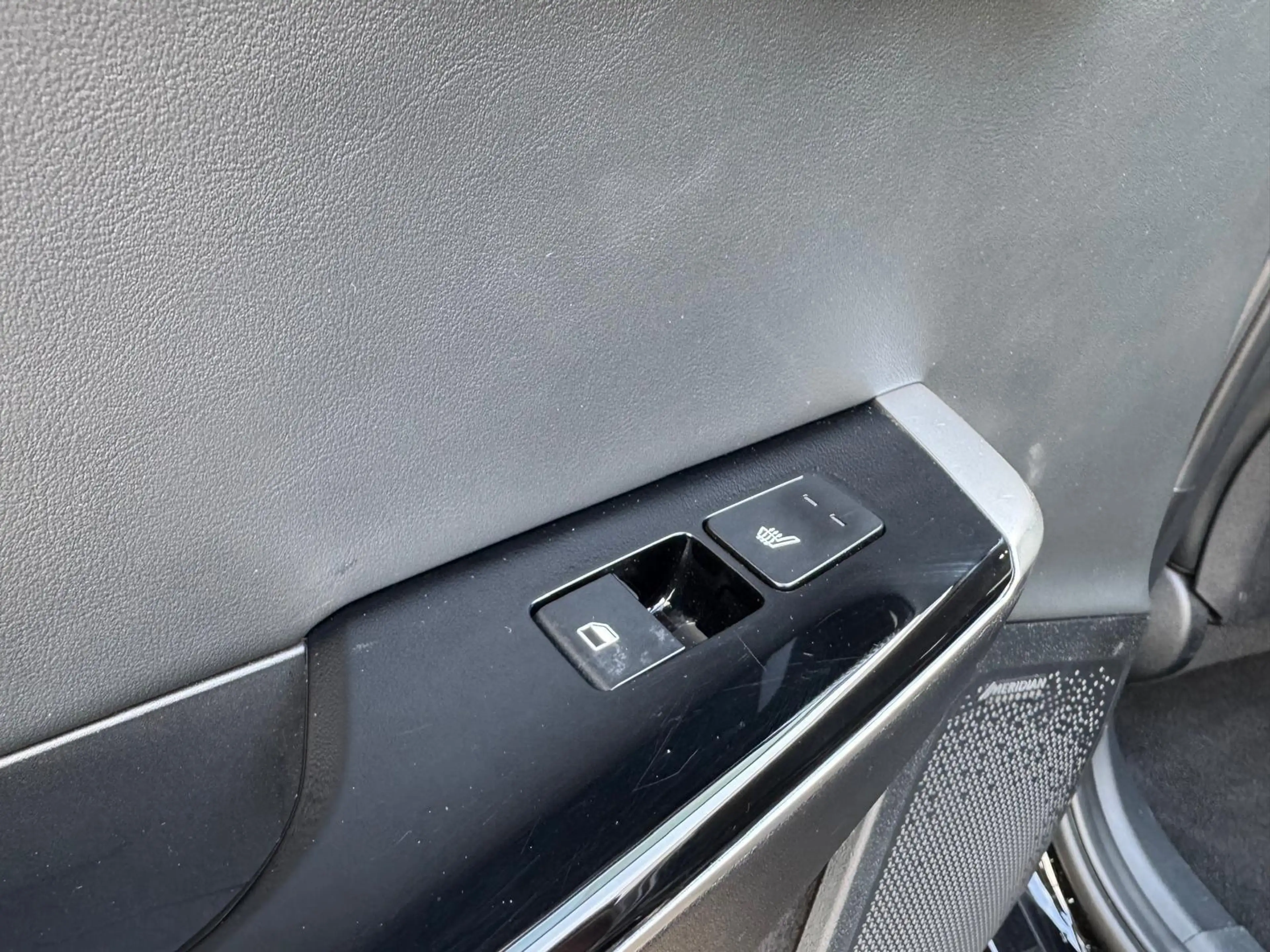 Kia EV6 Plus 77.4 kWh EL.KLEP SOH 100% STOELVERW +KOEL — photo 12
