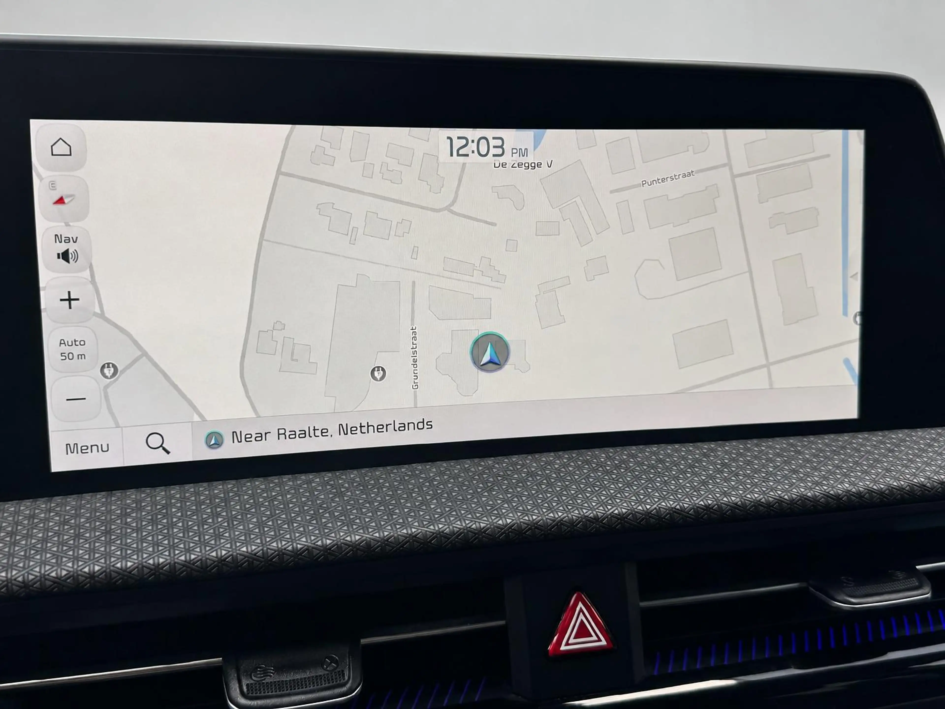 Kia EV6 Plus 77.4 kWh EL.KLEP SOH 100% STOELVERW +KOEL — photo 16