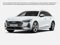 Audi A5 Avant 2.0 TFSI quattro S tronic AHK|ACC|LED Weiß - thumbnail 2