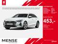 Audi A5 Avant 2.0 TFSI quattro S tronic AHK|ACC|LED Weiß - thumbnail 1