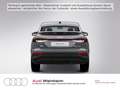 Audi Q4 e-tron Sportback 35 Kamera Matrix LED uvm Grau - thumbnail 9