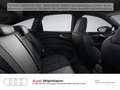 Audi Q4 e-tron Sportback 35 Kamera Matrix LED uvm Grau - thumbnail 16