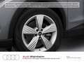 Audi Q4 e-tron Sportback 35 Kamera Matrix LED uvm Grau - thumbnail 12