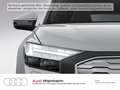 Audi Q4 e-tron Sportback 35 Kamera Matrix LED uvm Grau - thumbnail 10