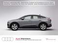 Audi Q4 e-tron Sportback 35 Kamera Matrix LED uvm Grau - thumbnail 3