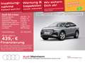 Audi Q4 e-tron Sportback 35 Kamera Matrix LED uvm Grau - thumbnail 1
