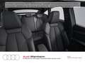 Audi Q4 e-tron Sportback 35 Kamera Matrix LED uvm Grau - thumbnail 15