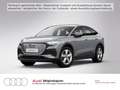 Audi Q4 e-tron Sportback 35 Kamera Matrix LED uvm Grau - thumbnail 2