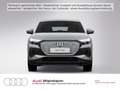 Audi Q4 e-tron Sportback 35 Kamera Matrix LED uvm Grau - thumbnail 8