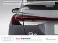 Audi Q4 e-tron Sportback 35 Kamera Matrix LED uvm Grau - thumbnail 11