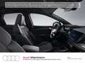 Audi Q4 e-tron Sportback 35 Kamera Matrix LED uvm Grau - thumbnail 14