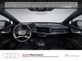 Audi Q4 e-tron Sportback 35 Kamera Matrix LED uvm Grau - thumbnail 13