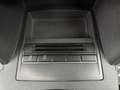 Volkswagen Touran Trendline 1,6 BMT TDI DPF Blau - thumbnail 19
