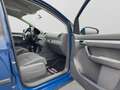 Volkswagen Touran Trendline 1,6 BMT TDI DPF Blau - thumbnail 12