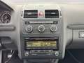 Volkswagen Touran Trendline 1,6 BMT TDI DPF Blau - thumbnail 18