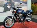 Honda CB 1000 BIG-ONE Zilver - thumbnail 6