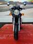 Honda CB 1000 BIG-ONE Zilver - thumbnail 7