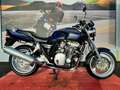 Honda CB 1000 BIG-ONE Zilver - thumbnail 1