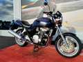 Honda CB 1000 BIG-ONE Zilver - thumbnail 2