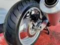 Honda CB 1000 BIG-ONE Zilver - thumbnail 10
