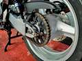 Honda CB 1000 BIG-ONE Zilver - thumbnail 11