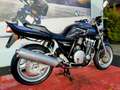 Honda CB 1000 BIG-ONE Zilver - thumbnail 3
