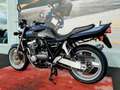 Honda CB 1000 BIG-ONE Zilver - thumbnail 5