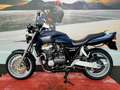 Honda CB 1000 BIG-ONE Zilver - thumbnail 4