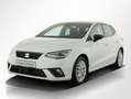 SEAT Ibiza FR-Line 1.0 TSI DSG LED NAVI SHZ KAMERA Weiß - thumbnail 14