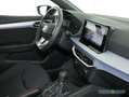 SEAT Ibiza 1.0 TSI FR DSG Weiß - thumbnail 4