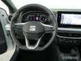 SEAT Ibiza FR-Line 1.0 TSI DSG LED NAVI SHZ KAMERA Weiß - thumbnail 9