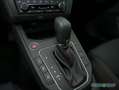 SEAT Ibiza FR-Line 1.0 TSI DSG LED NAVI SHZ KAMERA Weiß - thumbnail 7