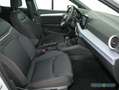 SEAT Ibiza FR-Line 1.0 TSI DSG LED NAVI SHZ KAMERA Weiß - thumbnail 3