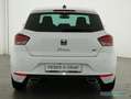 SEAT Ibiza FR-Line 1.0 TSI DSG LED NAVI SHZ KAMERA Weiß - thumbnail 11