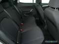 SEAT Ibiza FR-Line 1.0 TSI DSG LED NAVI SHZ KAMERA Weiß - thumbnail 5