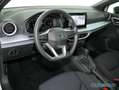 SEAT Ibiza FR-Line 1.0 TSI DSG LED NAVI SHZ KAMERA Weiß - thumbnail 6