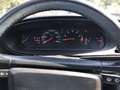 Porsche 944 944 Coupe 3.0 S2 - thumbnail 14