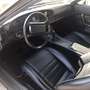 Porsche 944 944 Coupe 3.0 S2 - thumbnail 2