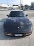 Porsche 944 944 Coupe 3.0 S2 - thumbnail 1