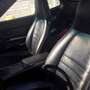 Porsche 944 944 Coupe 3.0 S2 - thumbnail 3