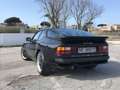 Porsche 944 944 Coupe 3.0 S2 - thumbnail 5