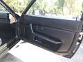 Porsche 944 944 Coupe 3.0 S2 - thumbnail 8