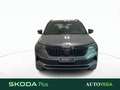 Skoda Karoq 2.0 tdi evo sportline 115cv dsg Grigio - thumbnail 2
