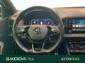Skoda Karoq 2.0 tdi evo sportline 115cv dsg Grigio - thumbnail 9