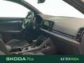 Skoda Karoq 2.0 tdi evo sportline 115cv dsg Grigio - thumbnail 6