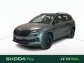 Skoda Karoq 2.0 tdi evo sportline 115cv dsg Grigio - thumbnail 1