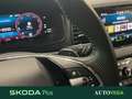 Skoda Karoq 2.0 tdi evo sportline 115cv dsg Grigio - thumbnail 15