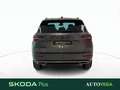 Skoda Karoq 2.0 tdi evo sportline 115cv dsg Grigio - thumbnail 5