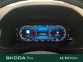 Skoda Karoq 2.0 tdi evo sportline 115cv dsg Grigio - thumbnail 14