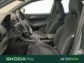 Skoda Karoq 2.0 tdi evo sportline 115cv dsg Grigio - thumbnail 13